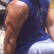 jbodyfit profile image