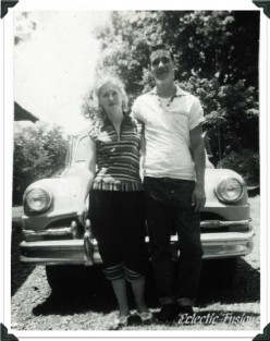 http://s3.hubimg.com/u/6161990_f248.jpg