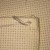 Step 3 in motion of making our Finishing Knot Step 3 in motion of making our Finishing Knot