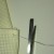 Cut your excess thread. Cut your excess thread.