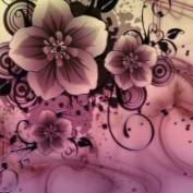 Faith Behrends profile image