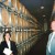 Premium wines at rest in French Oak barriques. Premium wines at rest in French Oak barriques.
