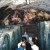 The caves were dug in the 16th century. The caves were dug in the 16th century.