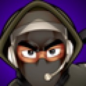 AppliedVisual profile image