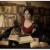 Book of shadows and magic Book of shadows and magic