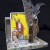 Tarot and magic Tarot and magic