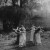 Witches circle and magick Witches circle and magick