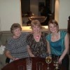 Lynne Lewis profile image