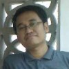 share4all profile image
