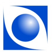 Patent profile image