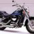 Will the first person who can tell if this is a Vulcan 800 or 400 please stand up? (Psst... it's a 400...) Will the first person who can tell if this is a Vulcan 800 or 400 please stand up? (Psst... it's a 400...)