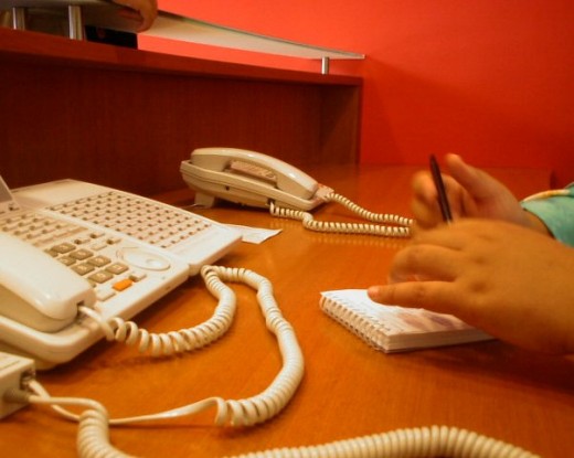 Even it you are pursuing an MBA from the likes of Haward or Oxford, an internship even in a receptionist's role will teach you more than any management textbook you are likely to read.