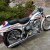 The 1971 SuperGlide single-handedly created the modern cruiser motorcycle. But pobody's nerfect. What was Willie G. Davidson smoking when he dreamed up that rear fender??? The 1971 SuperGlide single-handedly created the modern cruiser motorcycle. But pobody's nerfect. What was Willie G. Davidson smoking when he dreamed up that rear fender???
