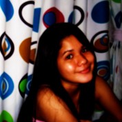 mrqice profile image