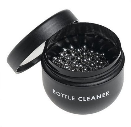 Riedel Bottle Cleaner Beads by Riedel 