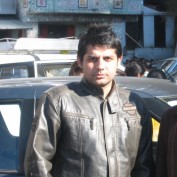 Saurabh110085 profile image