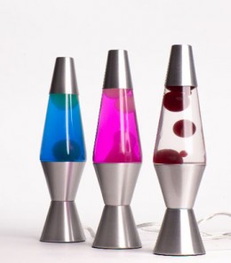 More Top Ten Science Experiments to Try at Home | hubpages