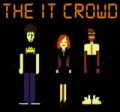 Best British TV Shows - I.T. Crowd