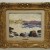 "Antibes" by Francis Picabia (c1930). European Impressionism, Museo Soumaya, founded by the richest man in the world, Carlos Slim Helu. Mexico City. "Antibes" by Francis Picabia (c1930). European Impressionism, Museo Soumaya, founded by the richest man in the world, Carlos Slim Helu. Mexico City.