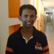 eng152 profile image