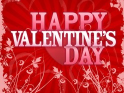 http://s4.hubimg.com/u/6173915_f248.jpg