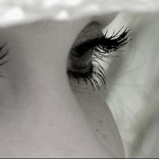 AssistedLivingEve profile image