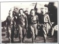 Women Pilots of World War II