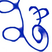 liquidpanorama profile image
