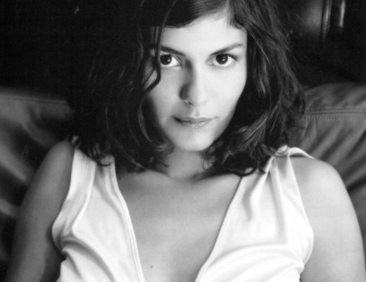 Audrey Tautou, once a relatively unknown French Actress, is now mentioned left, right and centre. Foreign films, their directors, actors and actresses are now becoming popular and finding a larger international audience. Why? Let's find out.