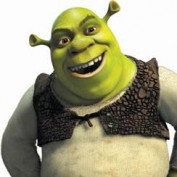 pune.chap profile image
