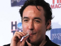 Puffing: Poem