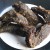 7. Biltong ready to eat, you can chew on a chunk of it , although I would recommend cutting it into slices to serve with a cold beer.