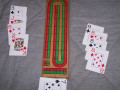 Cribbage Instructions: How To Lose At Cribbage