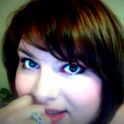 thinbythirty profile image