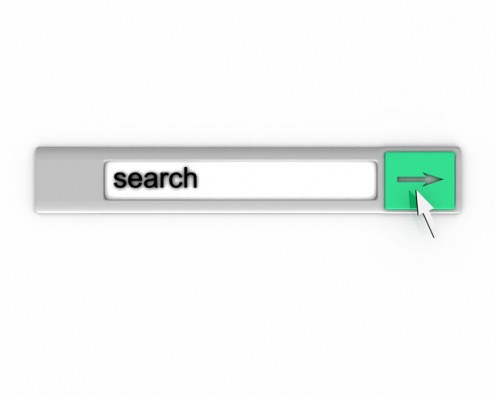 Search by Kosta Kostov