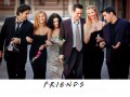 Friends - Where Are They Now?