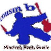 cousinb profile image