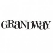 shopgrandway profile image