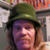 leprechaun profile image