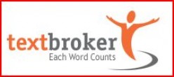 Review of textbroker.com/textbroker.de/textbroker.co.uk - Can you make money with textbroker?