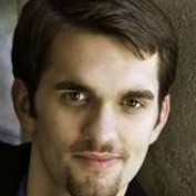 maxweber04 profile image