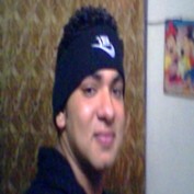npj_npj1 profile image
