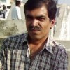 Jitendra Sharma90 profile image