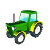 Tractors profile image