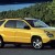 Honourable Mention By Special Request: The Pontiac Aztek. Proof that an SUV can be designed on an Etch-A-Sketch. Honourable Mention By Special Request: The Pontiac Aztek. Proof that an SUV can be designed on an Etch-A-Sketch.