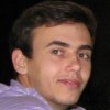 Alexey Semeney profile image