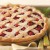 Cherry Pie Day