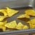 Corn Chip Day