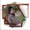 Er Baljeet Singh profile image