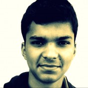 frankspot profile image